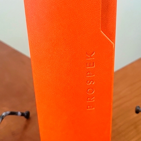 PROSPEK KIDS K317 BLUE LIGHT FILTER GLASSES - Picture 2 of 7